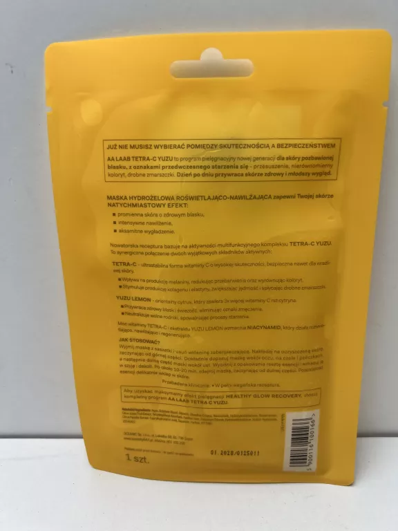 aa-laab-maska-hydrozelowa-rozswietlajaco-nawilzajaca-ean-gtin-5900116100166