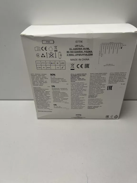 lampki-led-serca-ean-gtin-4896022054772