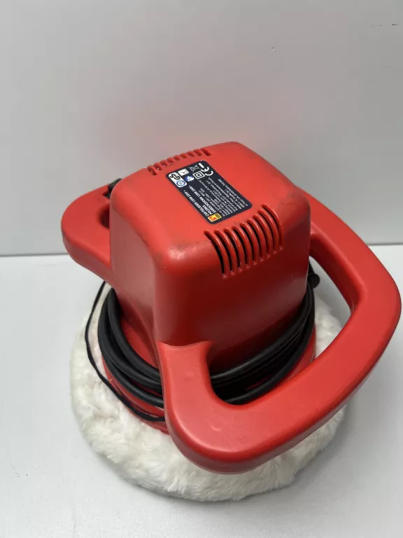 polerka-samochodowa-sena-120w-230v-wroclawska-80-legnica