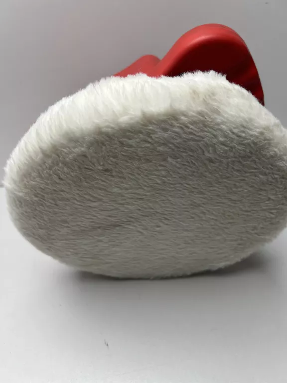 polerka-samochodowa-sena-120w-230v-ean-gtin-5901299009727