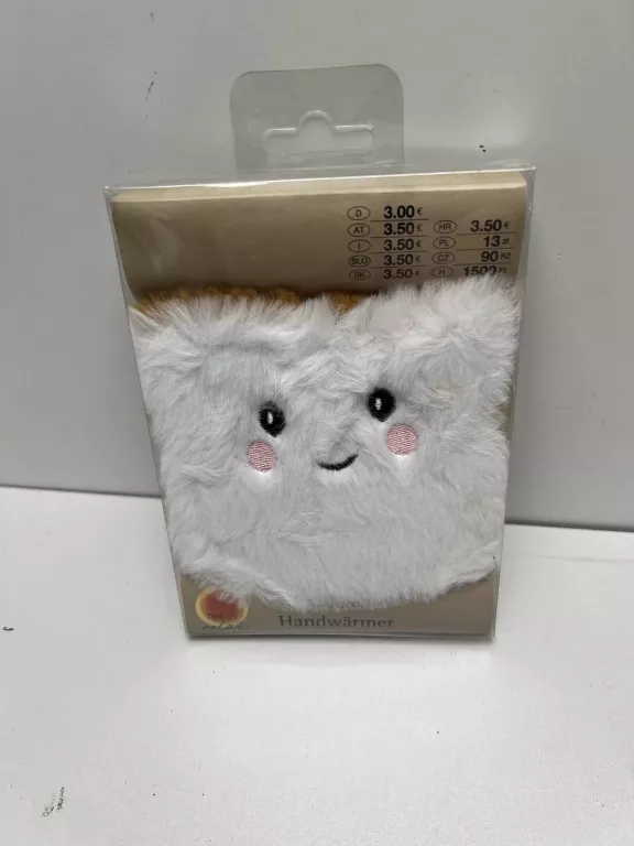 termofor-w-pokrowcu-z-polaru-ogrzewacz-do-rak-ean-gtin-4894967682678