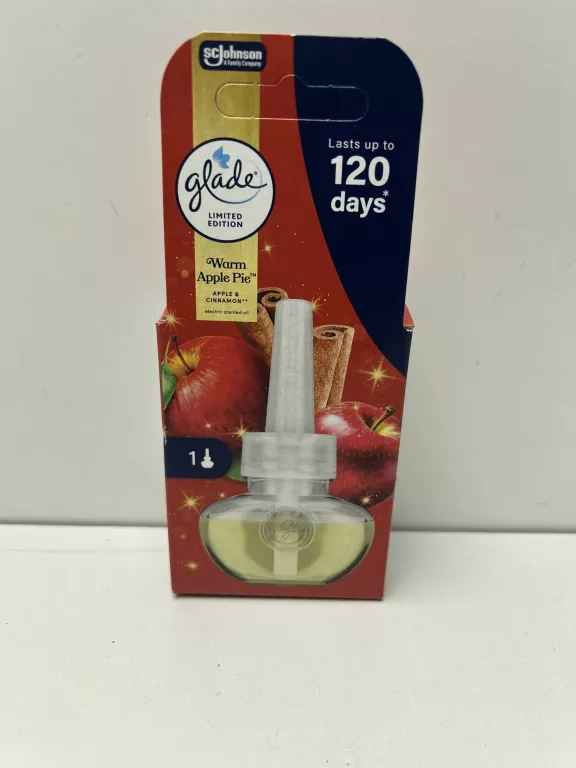 glade-wklad-do-odswiezacza-elektrycznego-warm-aplle-pie-20ml-wroclawska-80-legnica