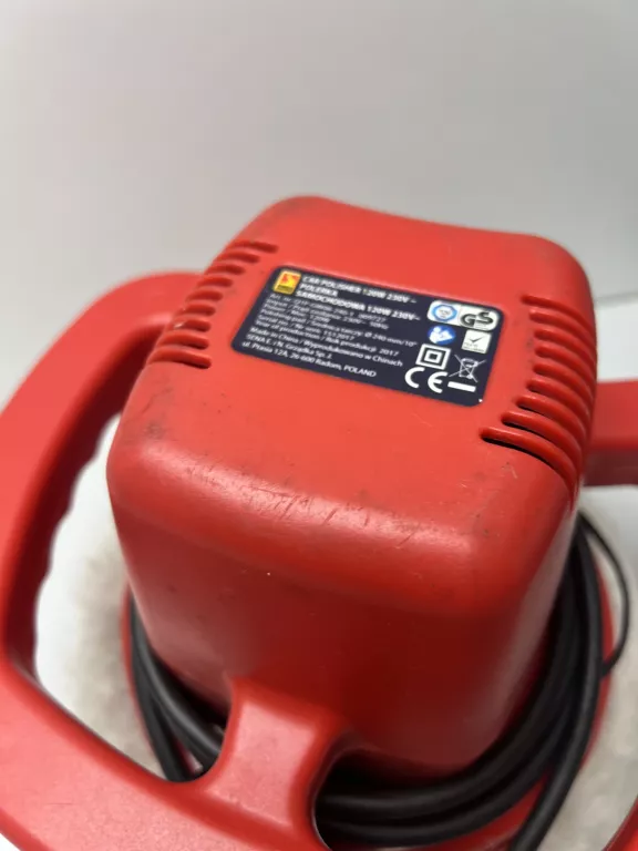 polerka-samochodowa-sena-120w-230v-stan-11323-2