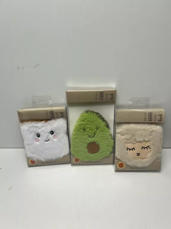 termofor-w-pokrowcu-z-polaru-ogrzewacz-do-rak-rodzaj-209470-1046263