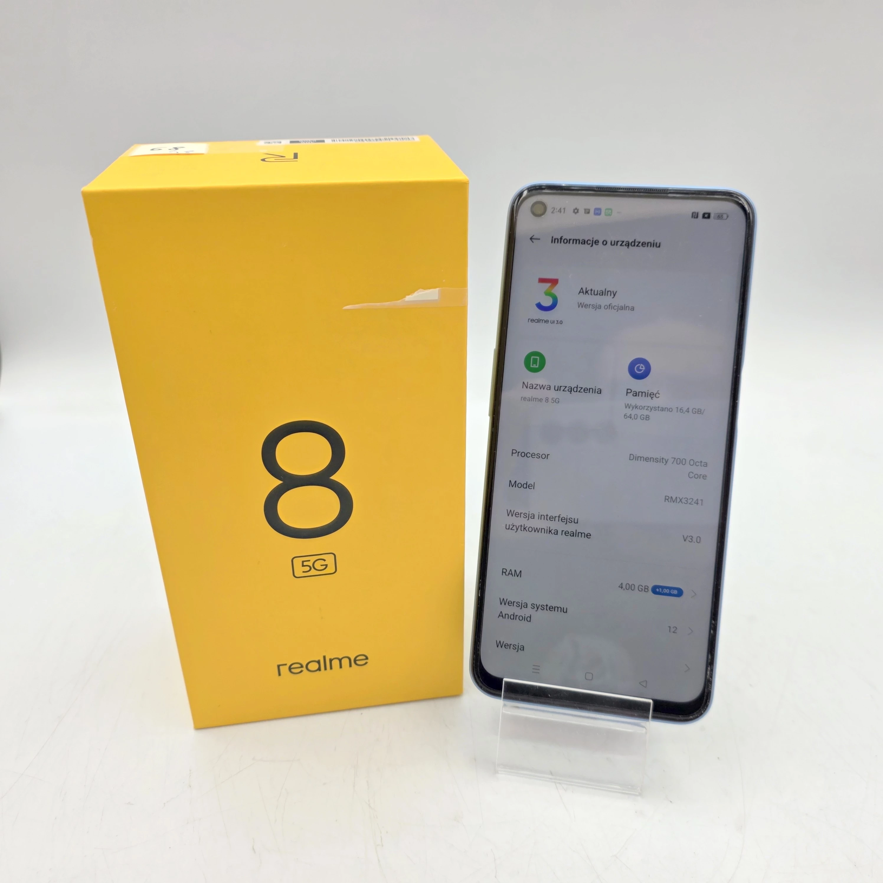 telefon-realme-8-5g-464gb-3-maja-48-poznan-ska-x