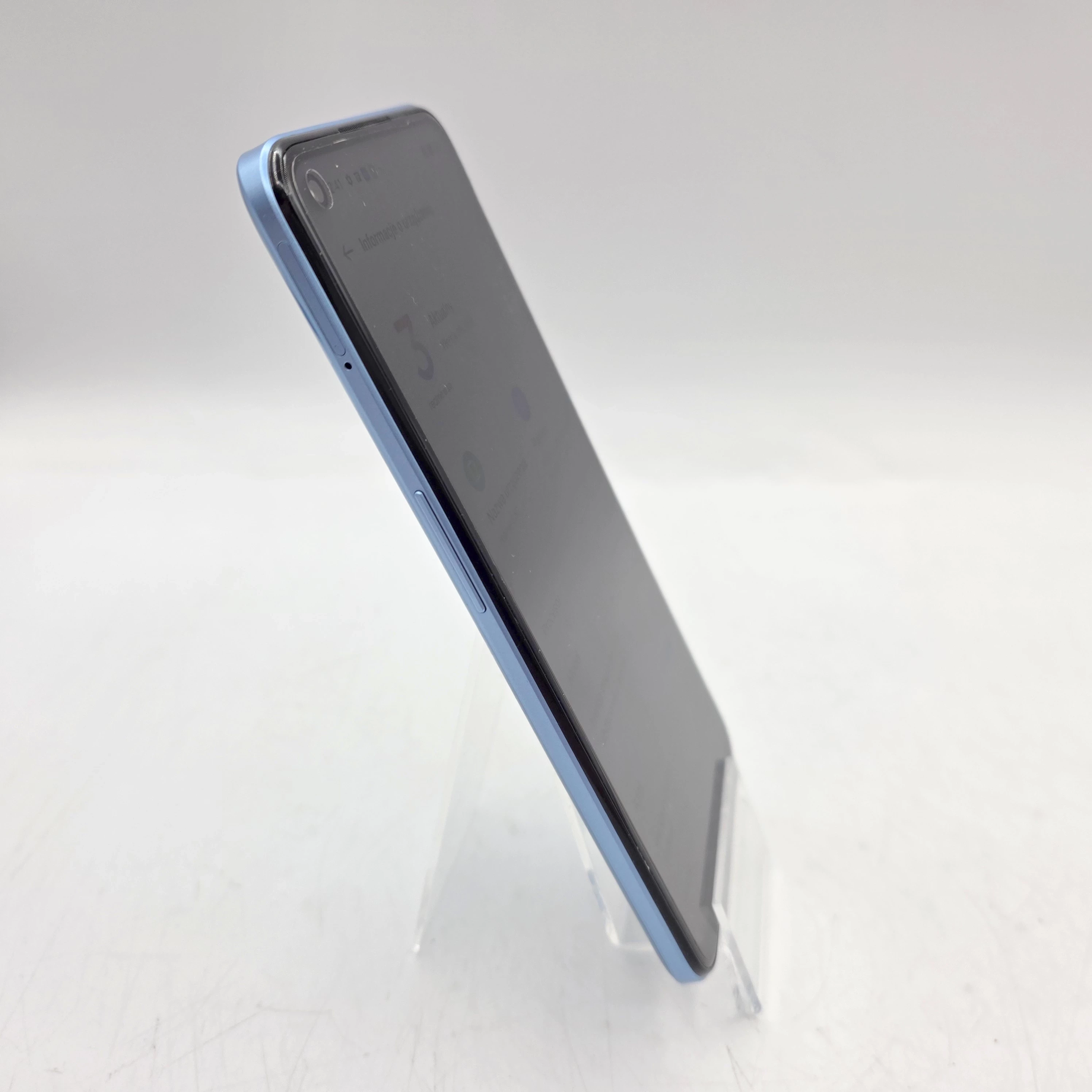 telefon-realme-8-5g-464gb-stan-11323-2