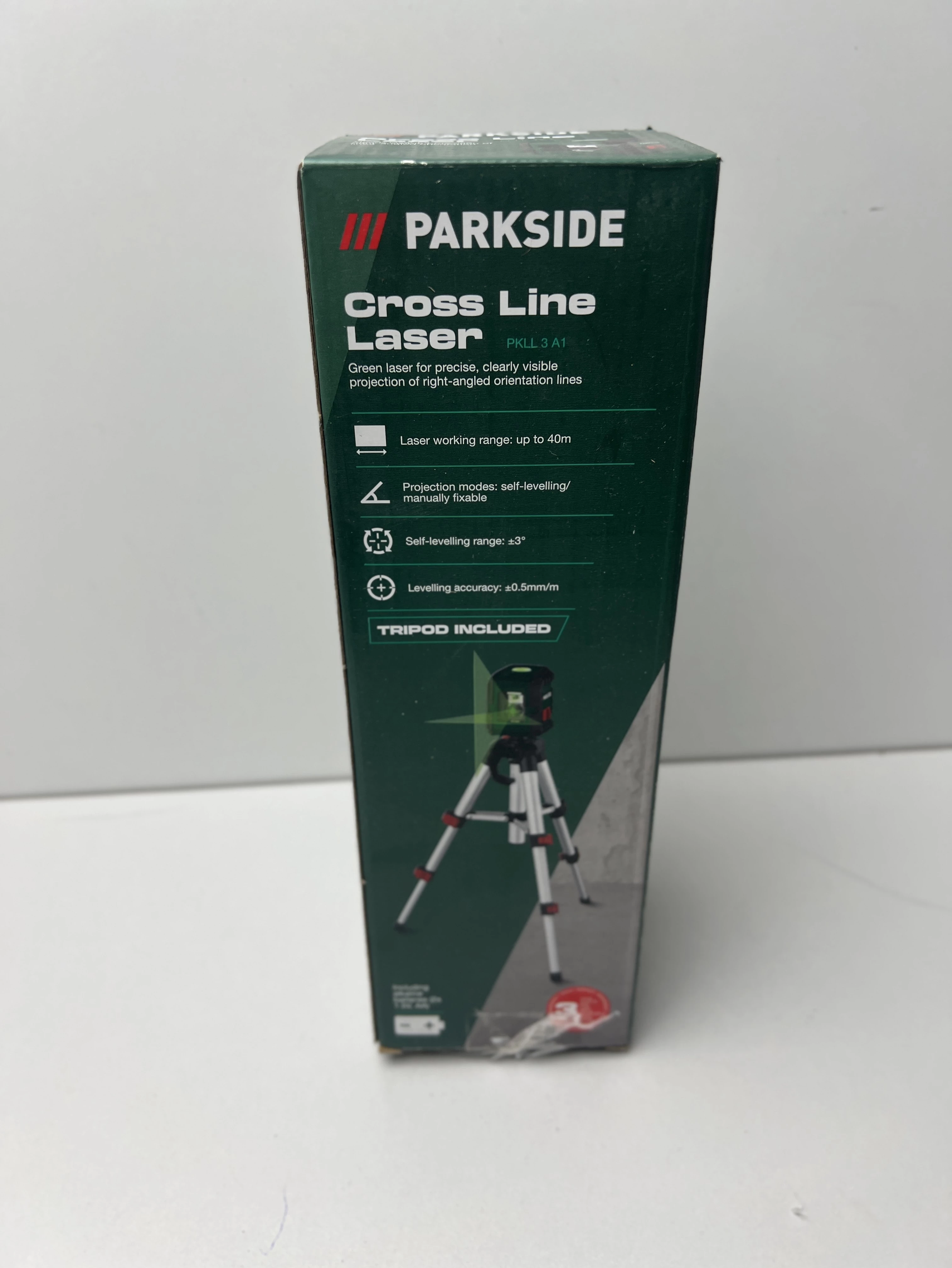 laser-krzyzowy-ze-statywem-parkside-pkll-3-a1-wroclawska-80-legnica
