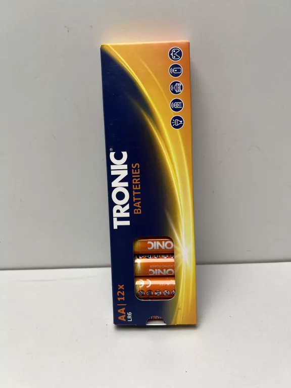 tronic-baterie-aa-12-szt-wroclawska-80-legnica