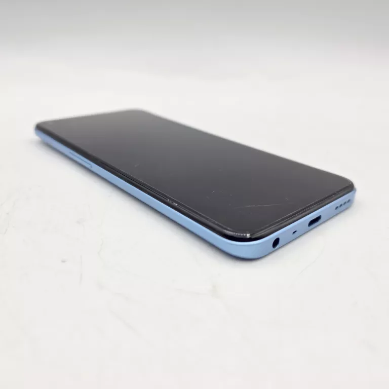 telefon-realme-8-5g-464gb-przekatna-ekranu-640