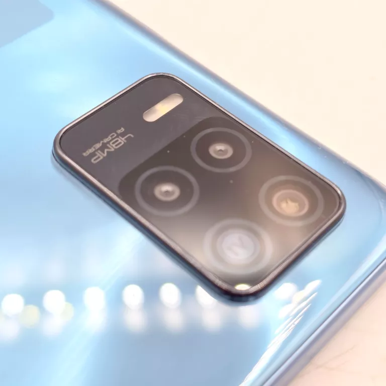 telefon-realme-8-5g-464gb-typ-202685-212929