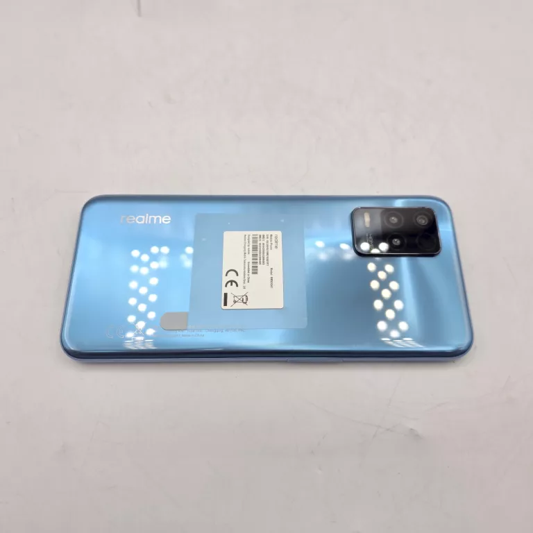 telefon-realme-8-5g-464gb-kod-producenta-rmx3085