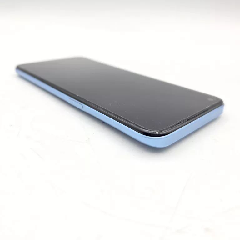 telefon-realme-8-5g-464gb-wbudowana-pamiec-202869-214193