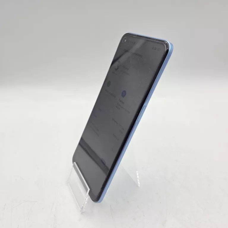 telefon-realme-8-5g-464gb-ean-gtin-6941399044531