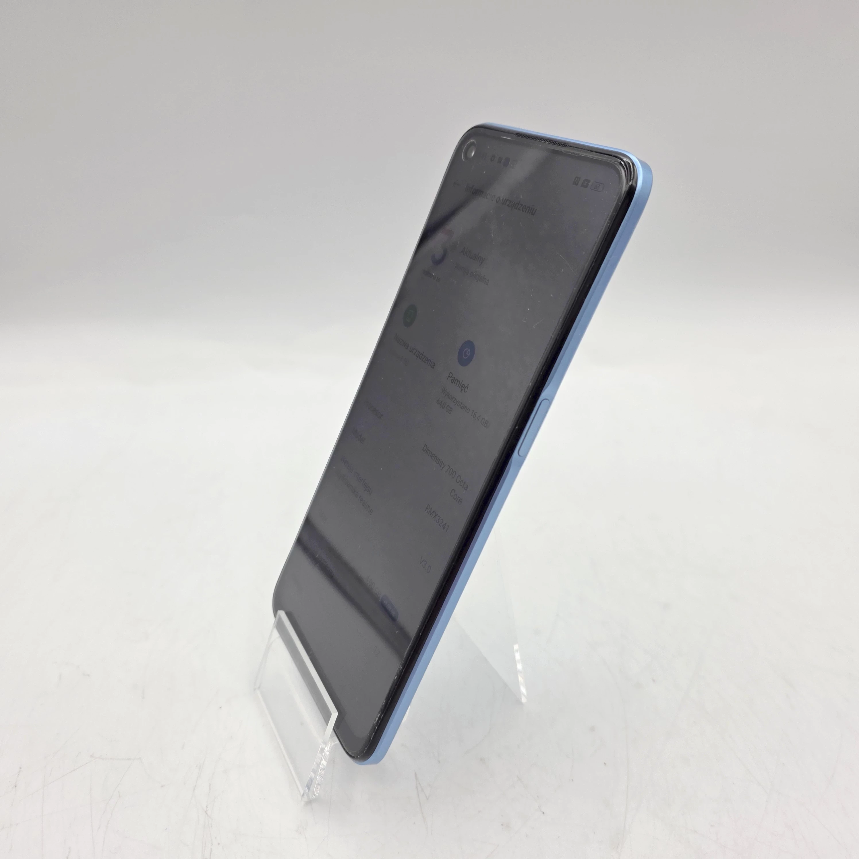 telefon-realme-8-5g-464gb-ean-gtin-6941399044531