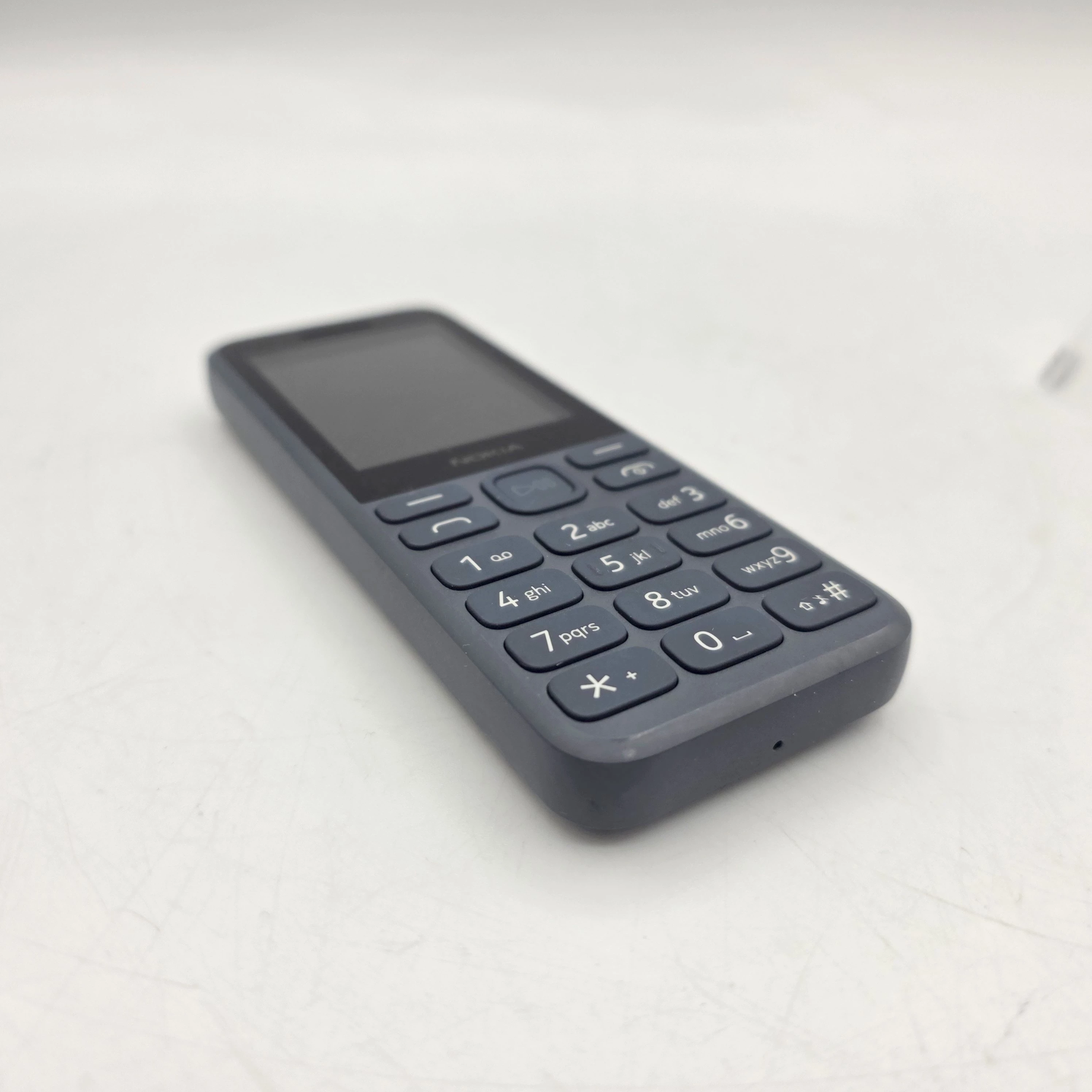 telefon-nokia-130-ta-1576-dual-sim-szary-kod-producenta-ta-1576