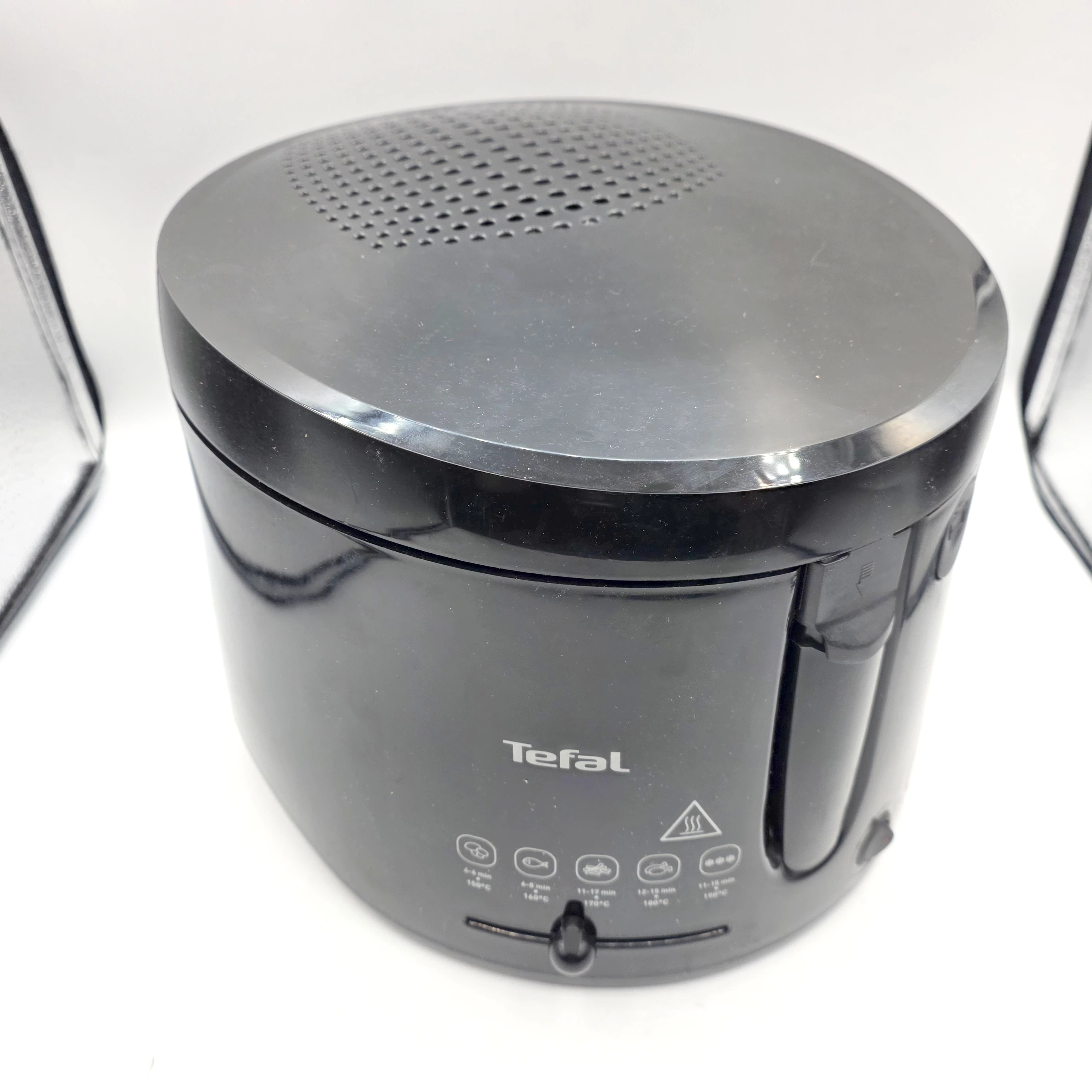 frytkownica-tradycyjna-tefal-ff107810-1900-w-2-l-3-maja-48-poznan-ska-x