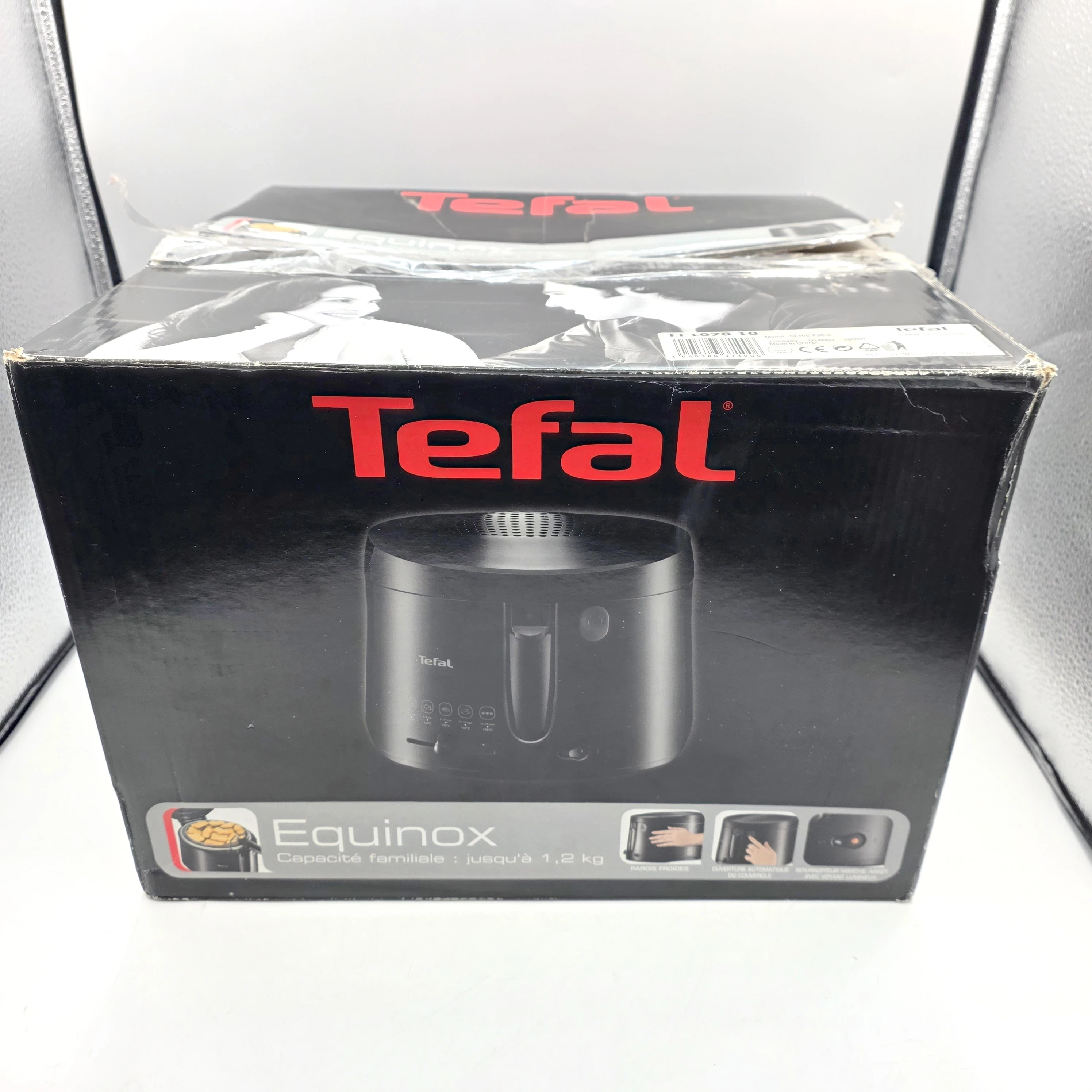 frytkownica-tradycyjna-tefal-ff107810-1900-w-2-l-kolor-dominujacy-129357-3