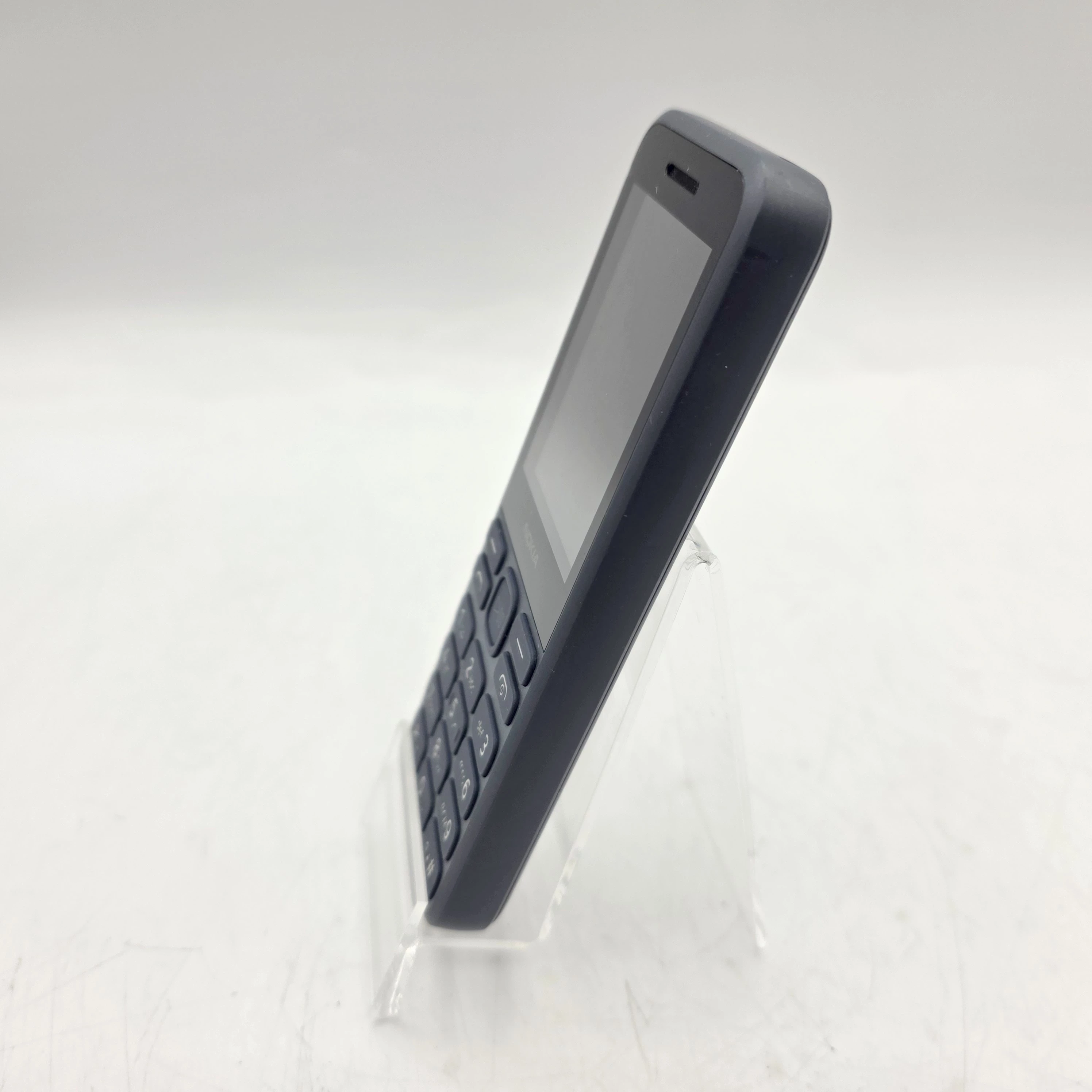 telefon-nokia-130-ta-1576-dual-sim-szary-stan-11323-2