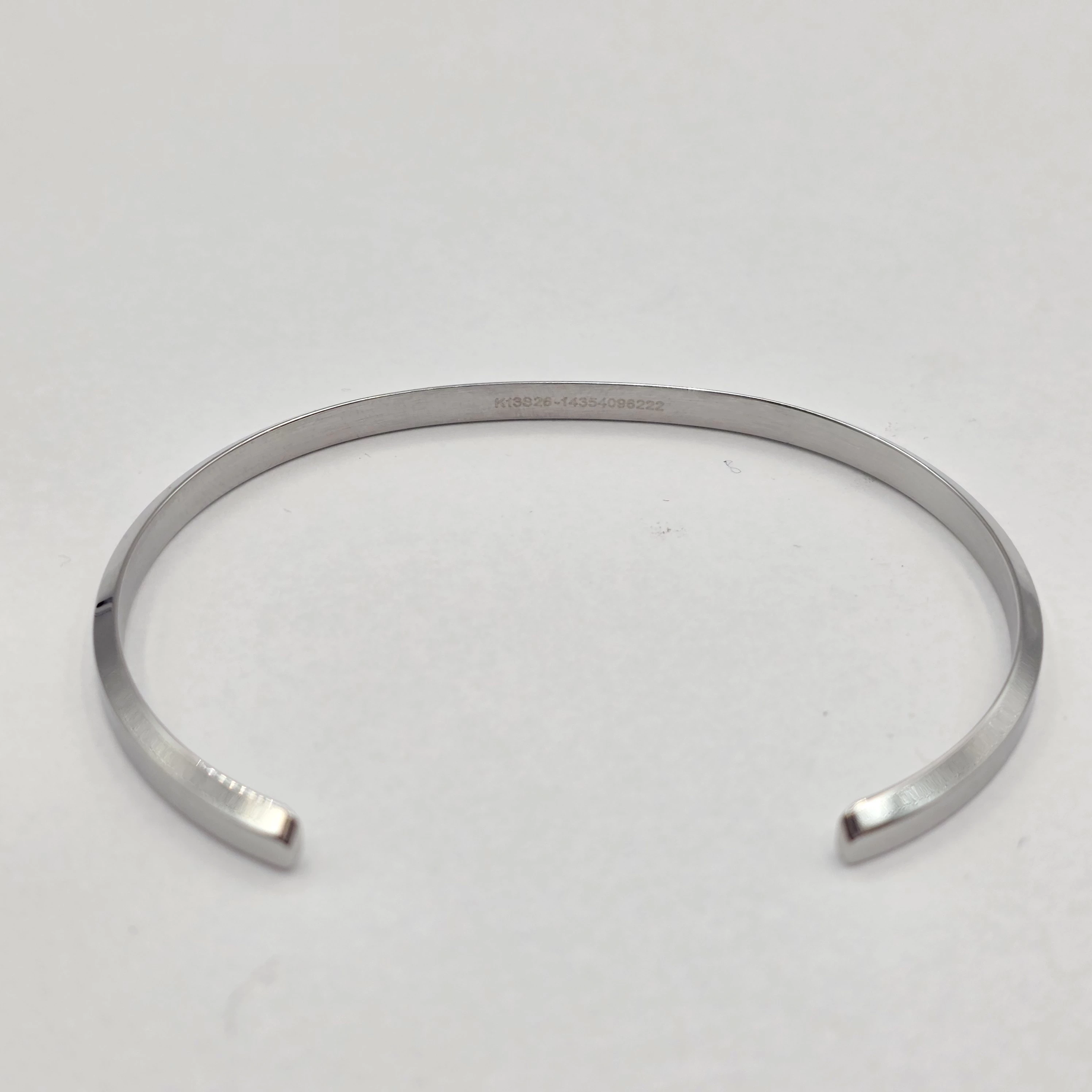 bransoletka-ze-stali-daniel-wellington-srebrna-kamien-17088-524288