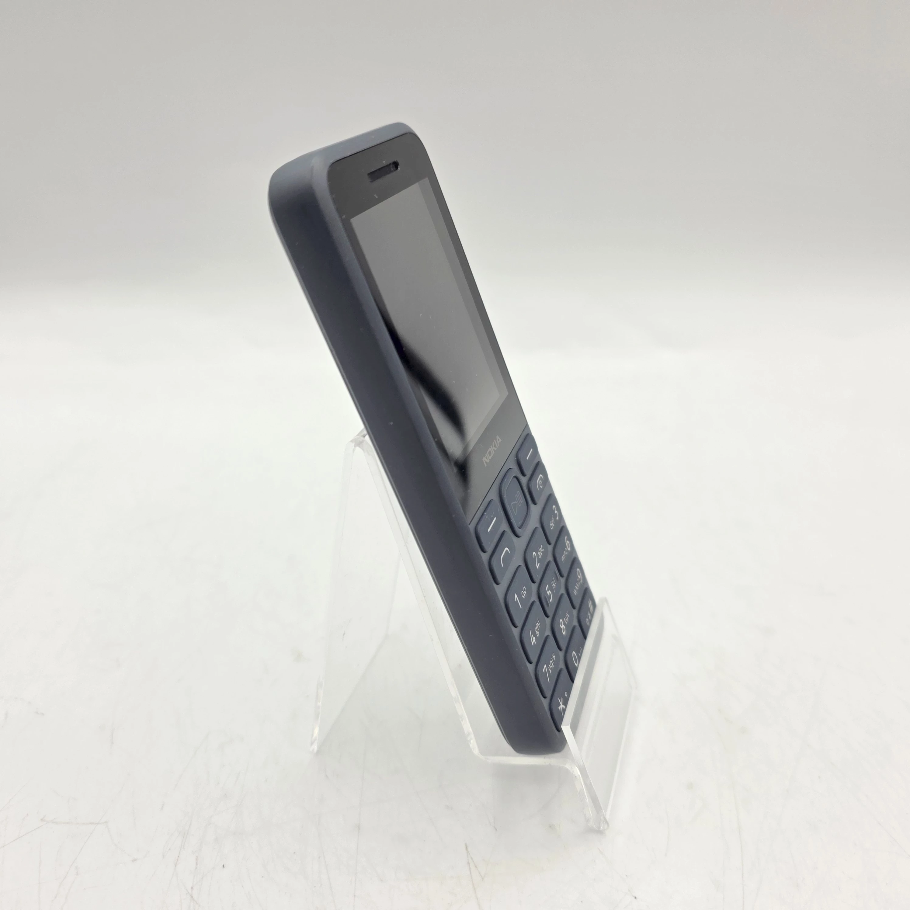 telefon-nokia-130-ta-1576-dual-sim-szary-ean-gtin-6438409089854