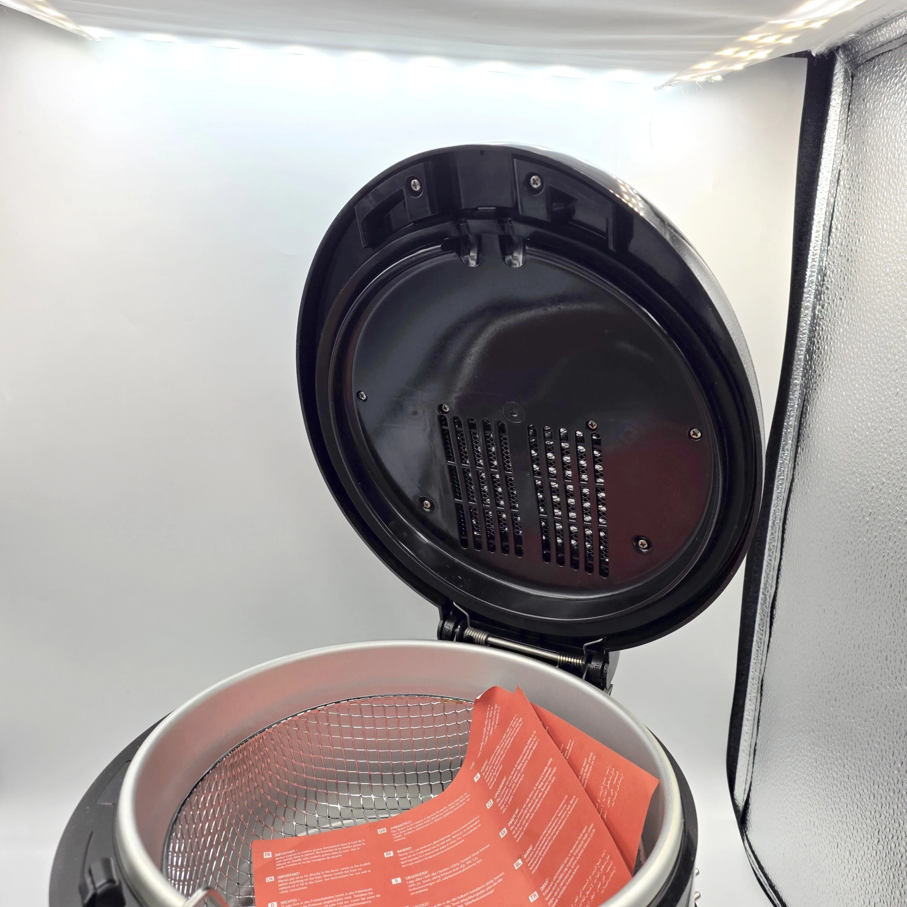 frytkownica-tradycyjna-tefal-ff107810-1900-w-2-l-kod-producenta-ff107810