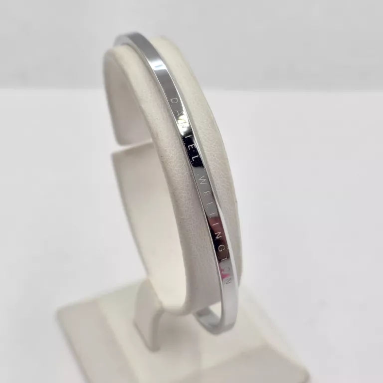 bransoletka-ze-stali-daniel-wellington-srebrna-stan-11323-2