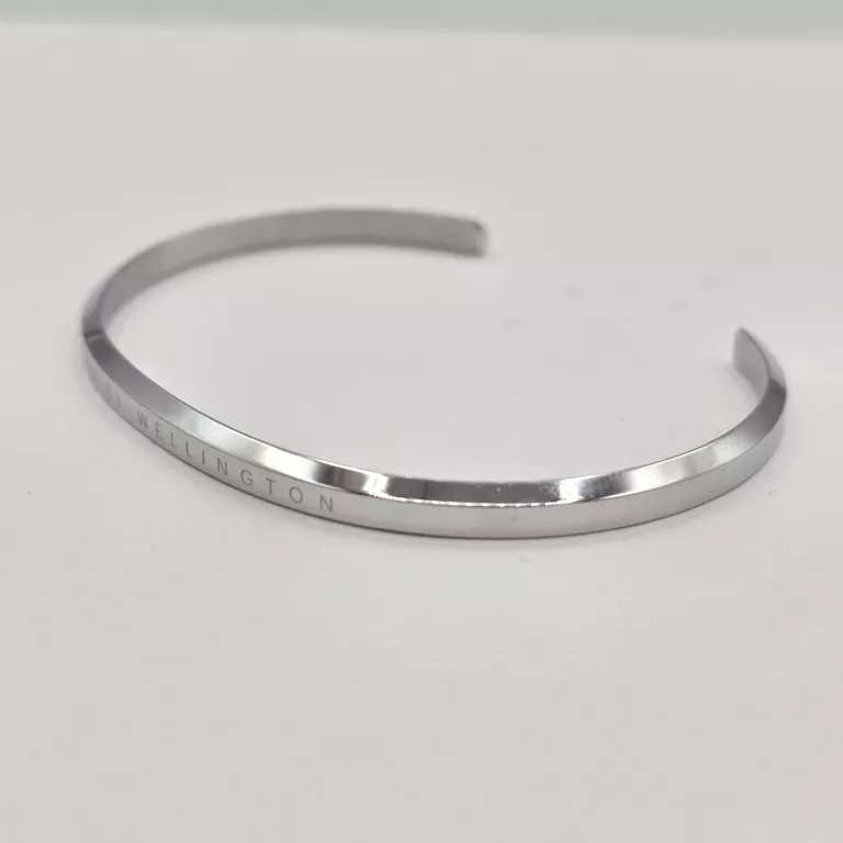 bransoletka-ze-stali-daniel-wellington-srebrna-rodzaj-2205-32