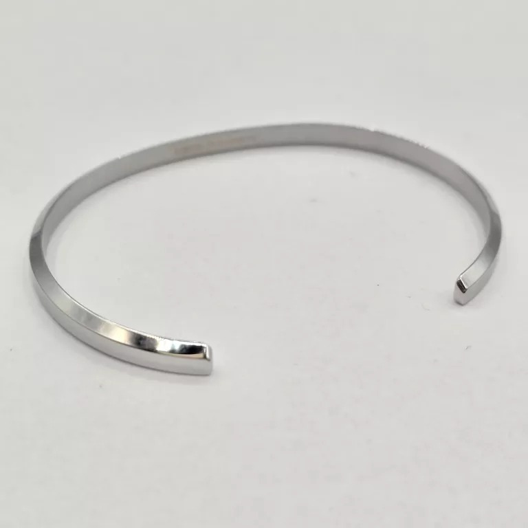 bransoletka-ze-stali-daniel-wellington-srebrna-material-15835-16777216