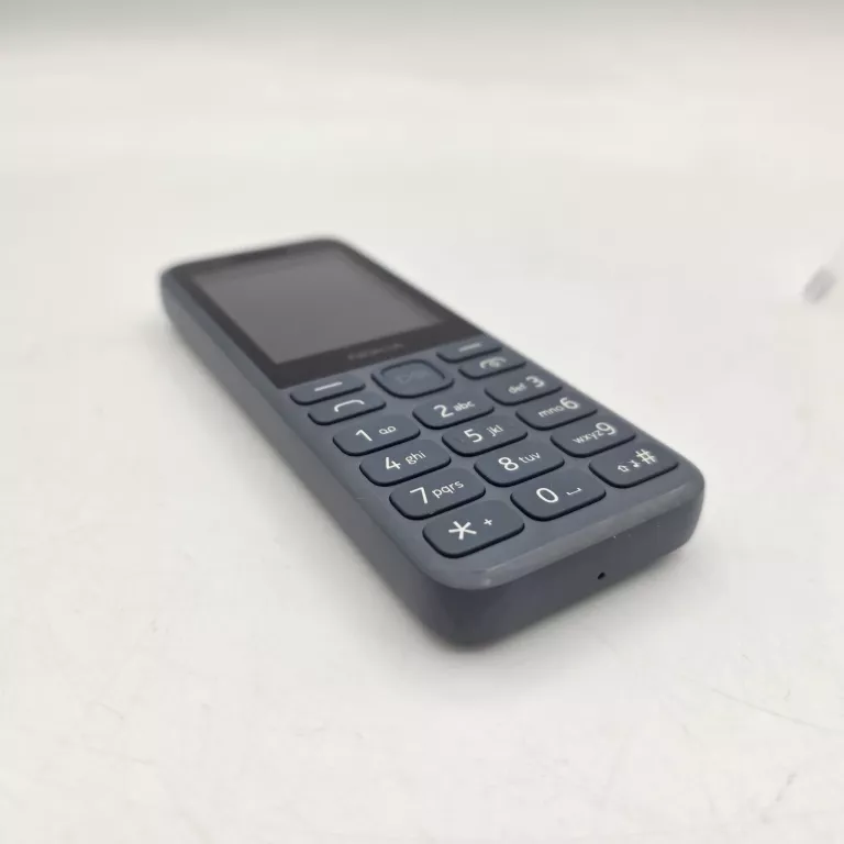 telefon-nokia-130-ta-1576-dual-sim-szary-kod-producenta-ta-1576