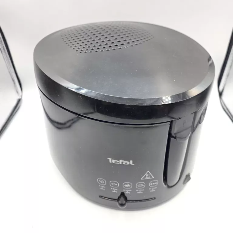 frytkownica-tradycyjna-tefal-ff107810-1900-w-2-l-3-maja-48-poznan-ska-x