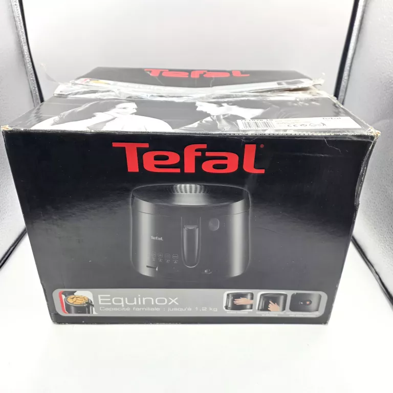 frytkownica-tradycyjna-tefal-ff107810-1900-w-2-l-kolor-dominujacy-129357-3