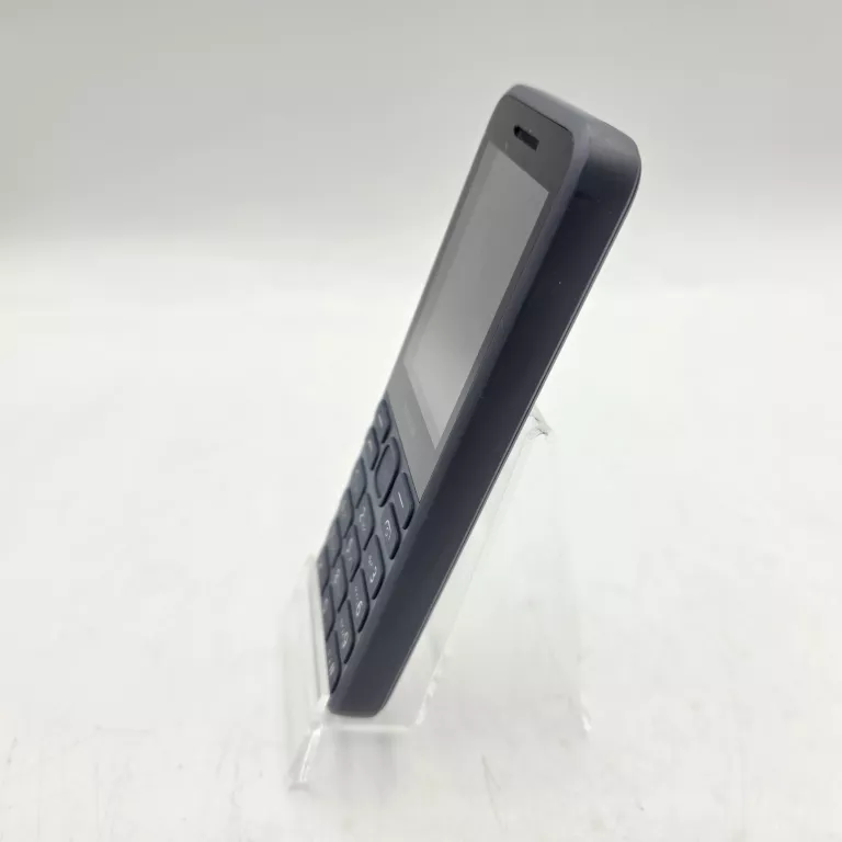 telefon-nokia-130-ta-1576-dual-sim-szary-stan-11323-2