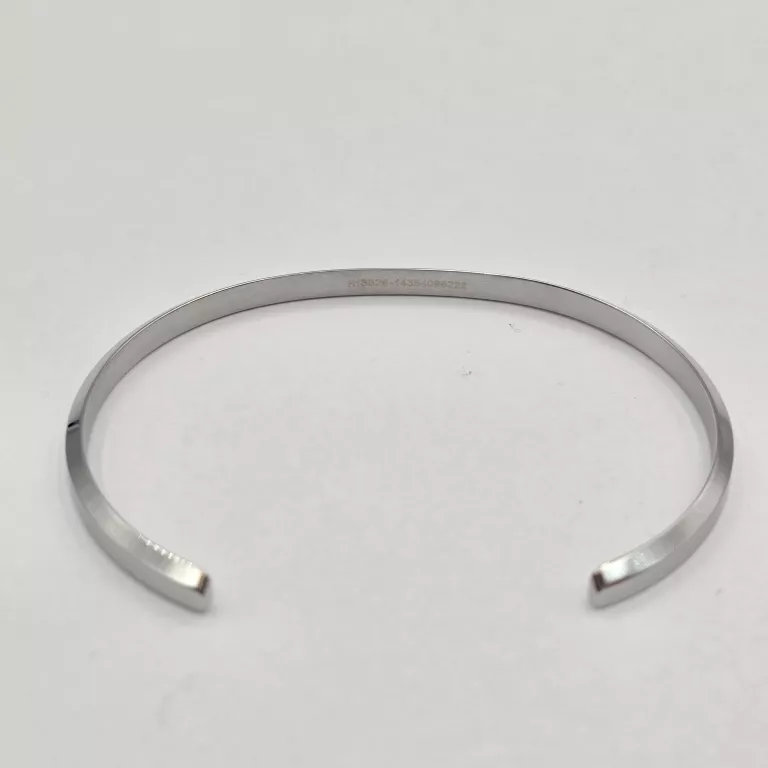 bransoletka-ze-stali-daniel-wellington-srebrna-kamien-17088-524288