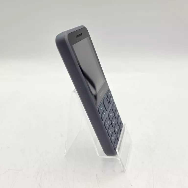 telefon-nokia-130-ta-1576-dual-sim-szary-ean-gtin-6438409089854