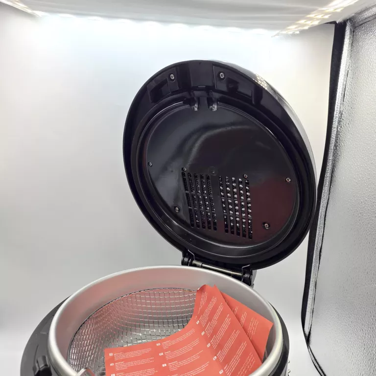 frytkownica-tradycyjna-tefal-ff107810-1900-w-2-l-kod-producenta-ff107810