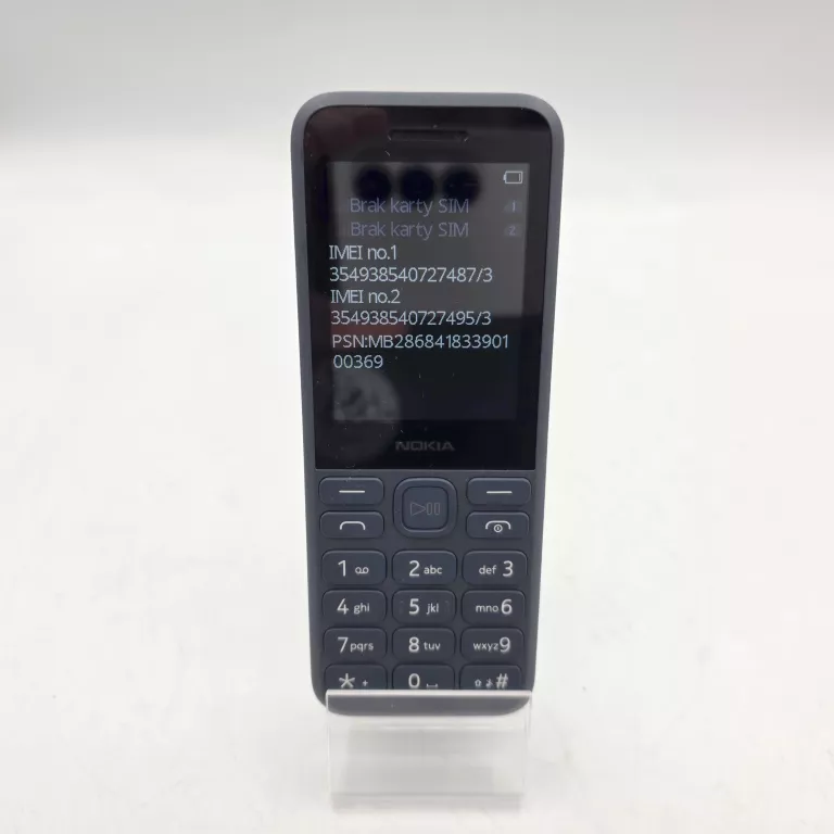 telefon-nokia-130-ta-1576-dual-sim-szary-3-maja-48-poznan-ska-x