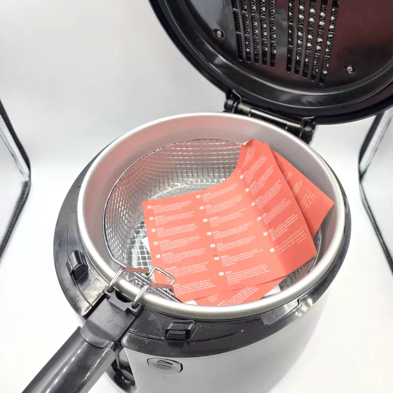 frytkownica-tradycyjna-tefal-ff107810-1900-w-2-l-stan-11323-2