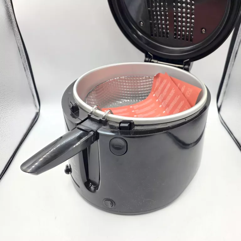 frytkownica-tradycyjna-tefal-ff107810-1900-w-2-l-ean-gtin-3045386371006