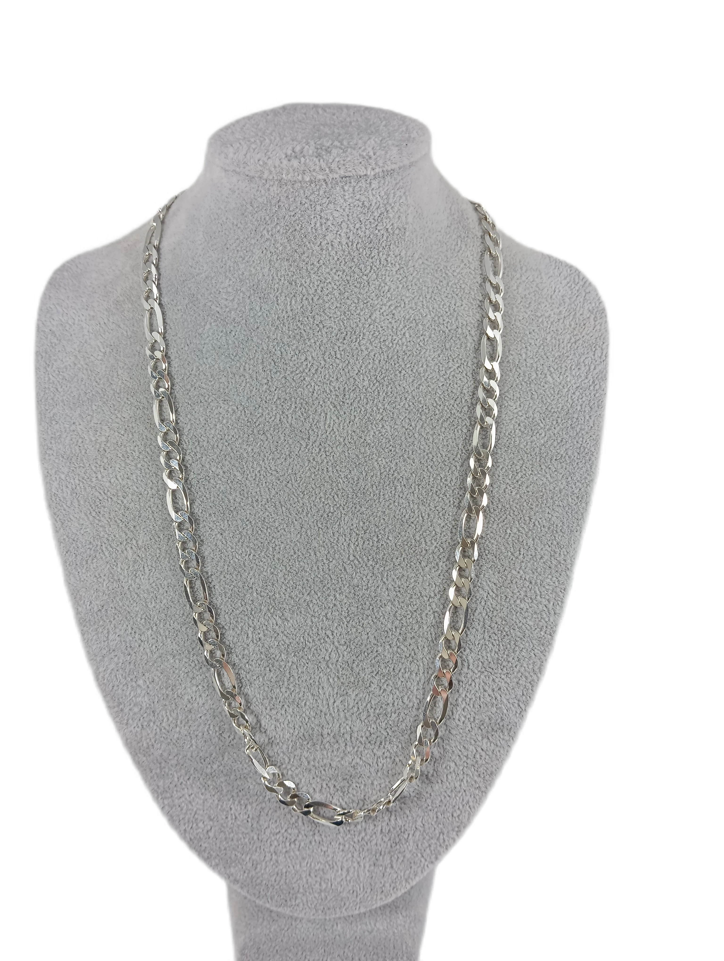 srebrny-lancuszek-pancerka-925-2292g50-cm-rynek-21-trzebinia-mpd