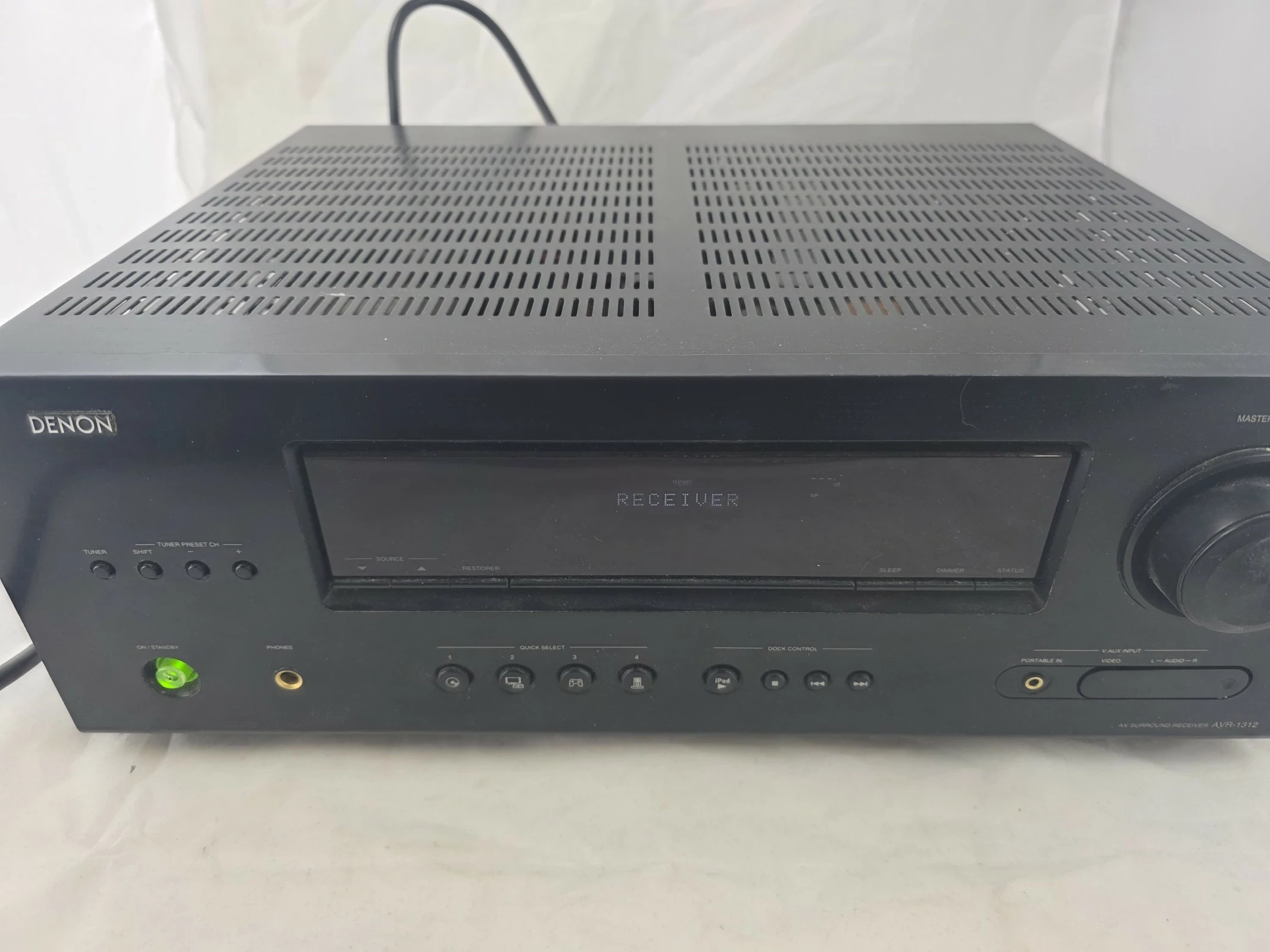 amplituner-denon-avr-1312-milczanska-7f-szczecin-rs