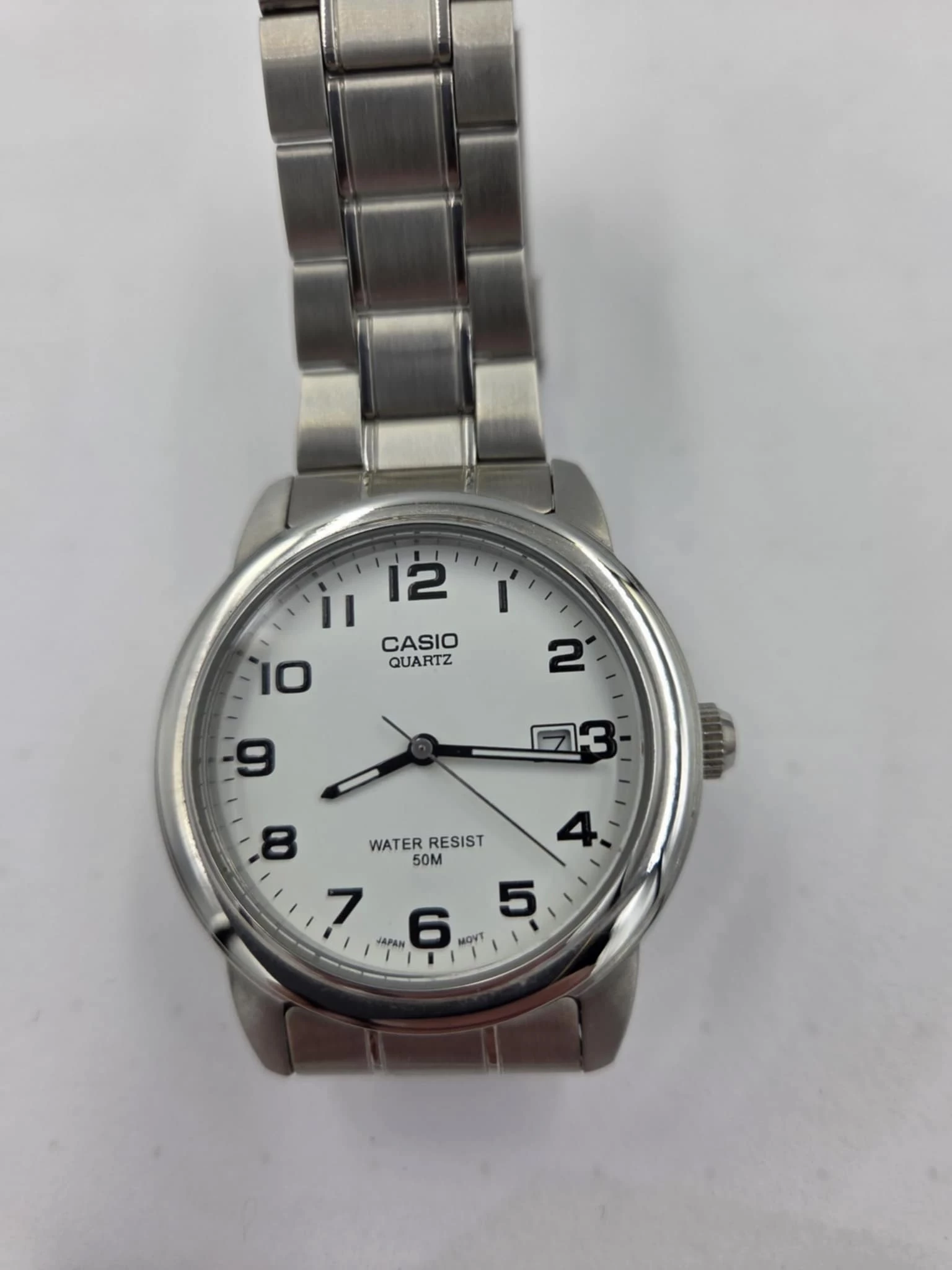 zegarek-casio-mtp-1221-al-3-maja-4-ostrowiec-sw