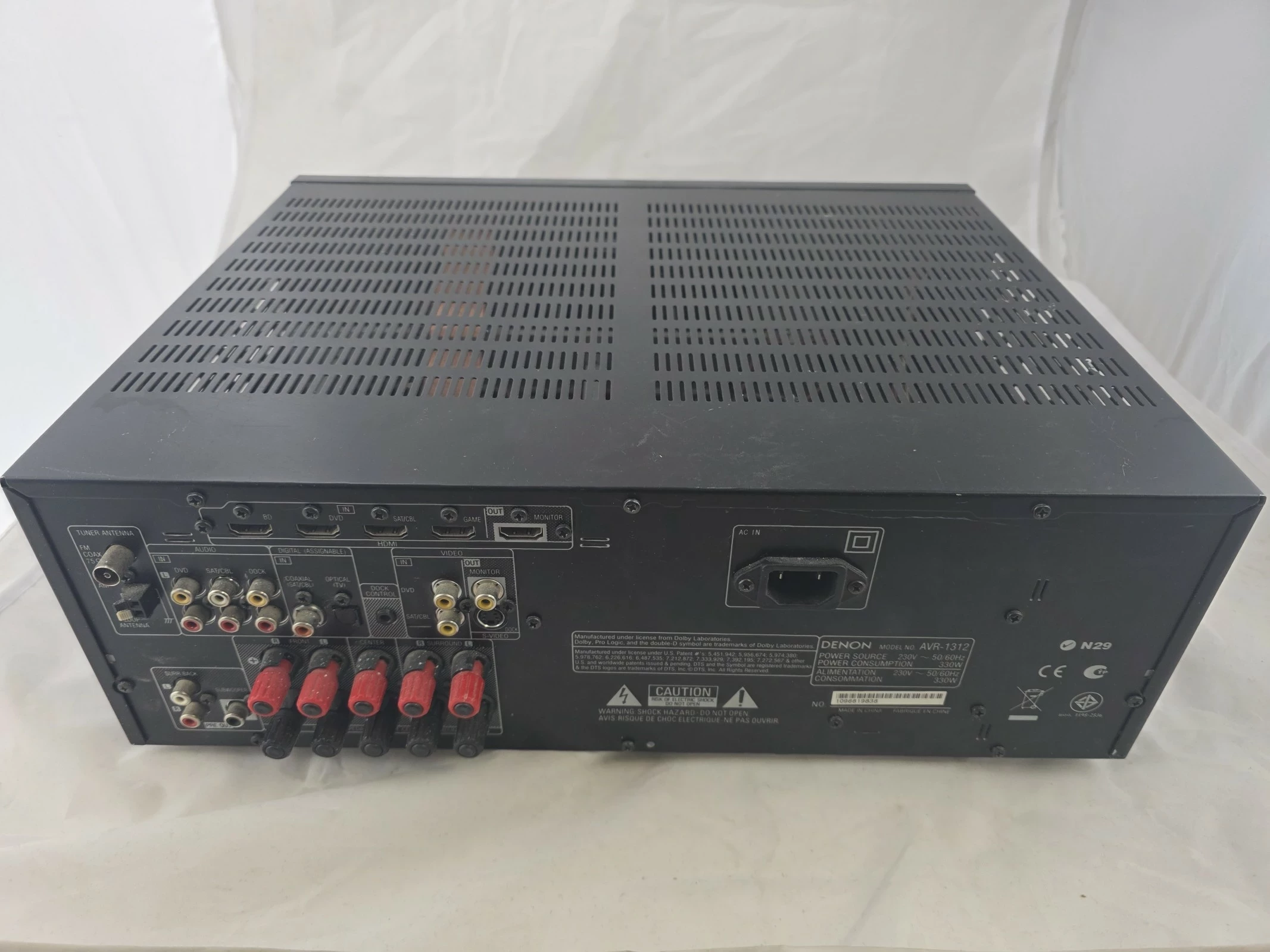 amplituner-denon-avr-1312-system-dzwieku-208026-235150