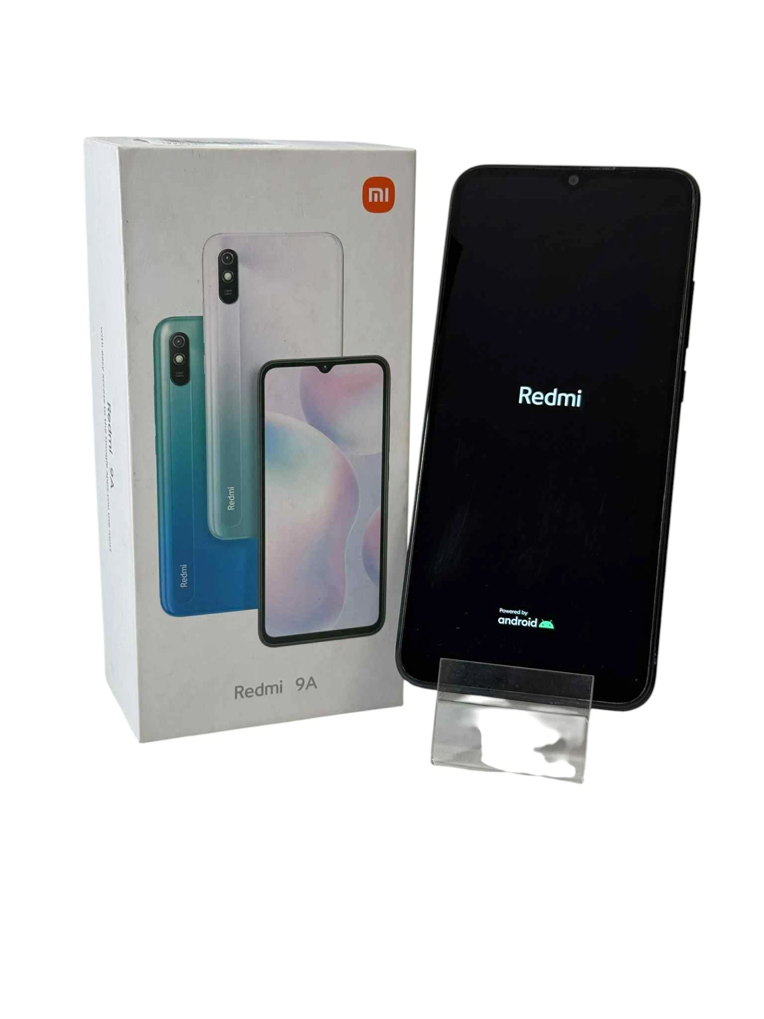 smartfon-xiaomi-redmi-9a-3-gb-32-gb-4g-lte-niebieski-tuwima-4-slupsk