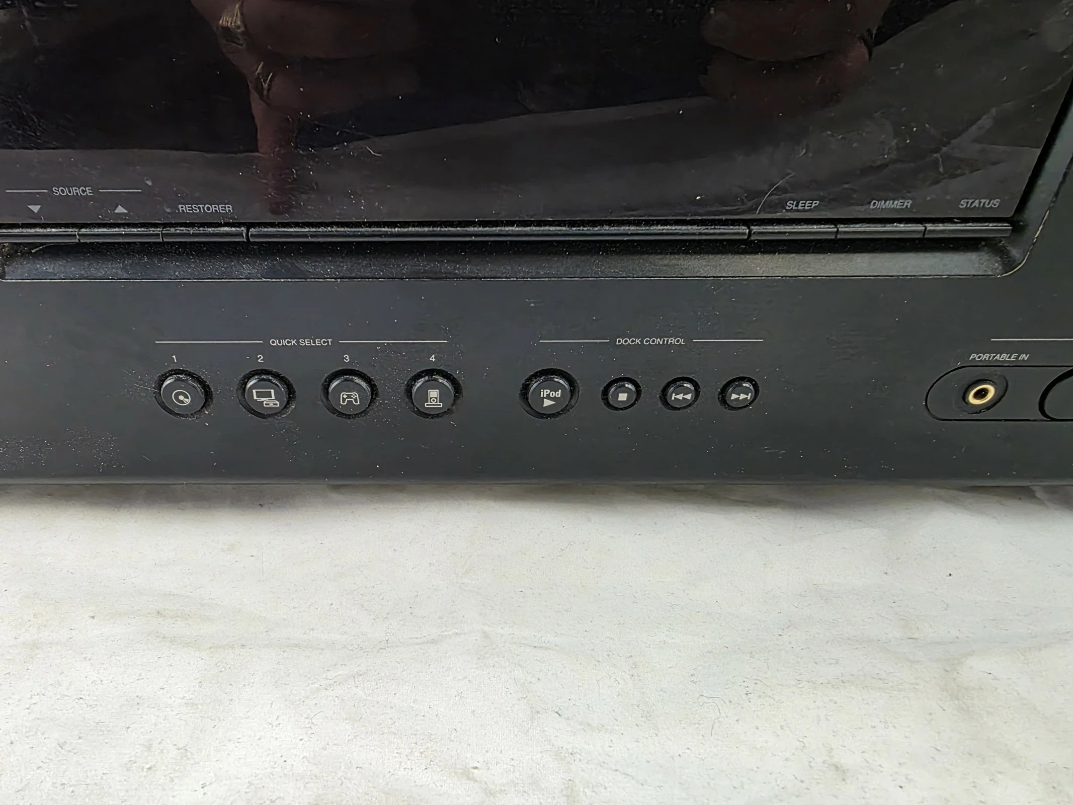 amplituner-denon-avr-1312-kolor-718-1