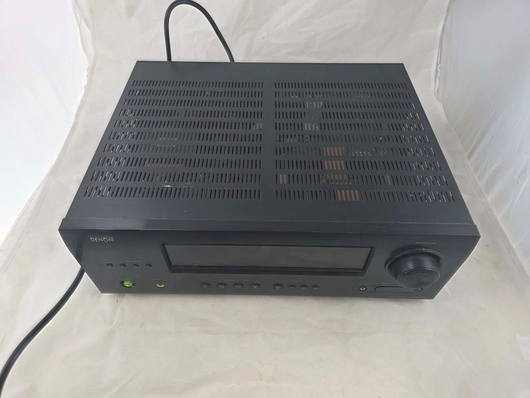 amplituner-denon-avr-1312-stan-11323-2