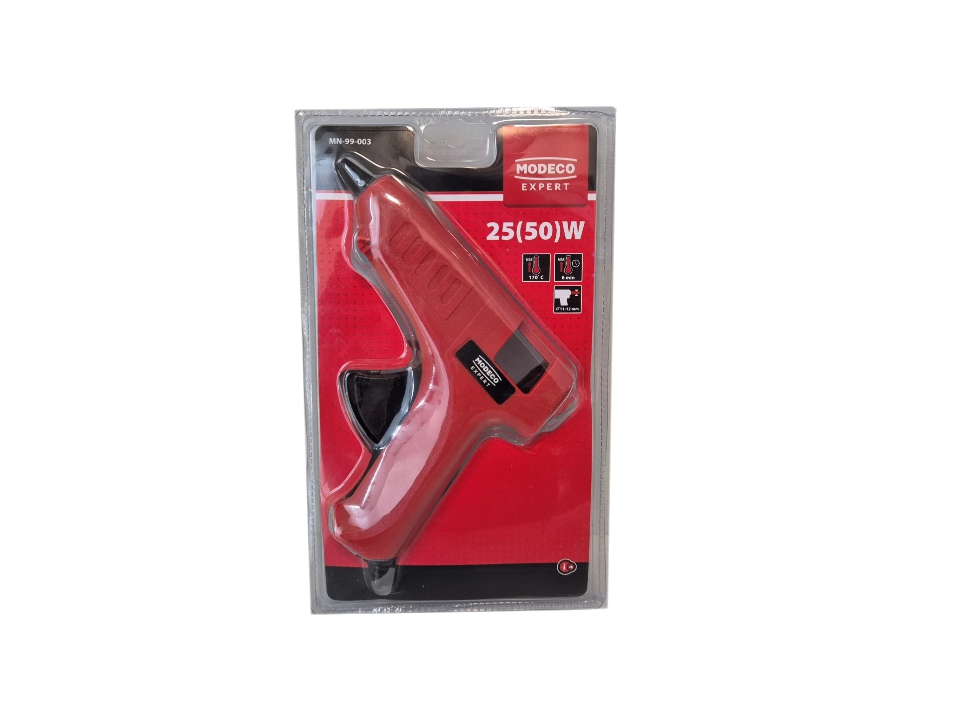 modeco-pistolet-do-kleju-na-goraco-50w-poreczny-kosciuszki-8-koscian-poludnie