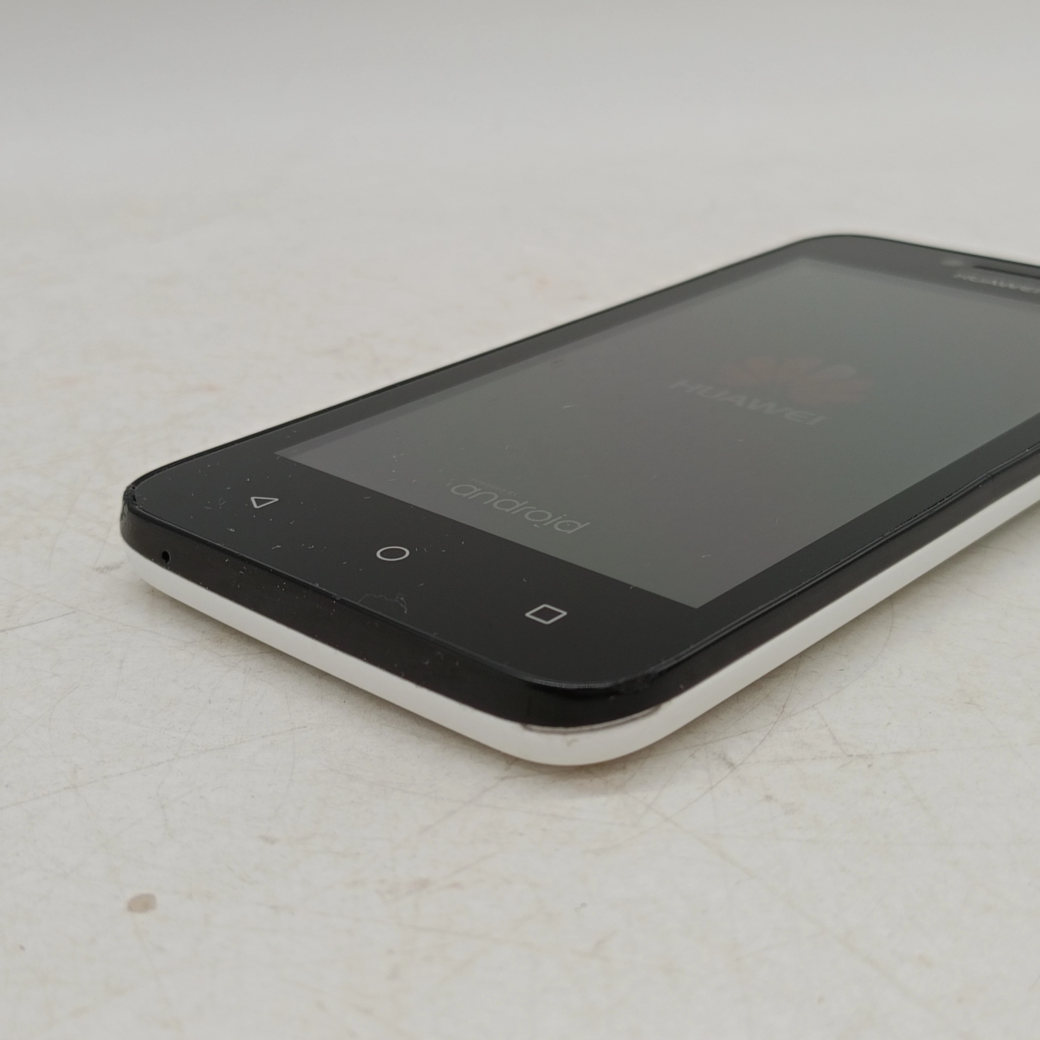 telefon-huawei-y5-y560-l01-8gb-ean-gtin-6901443091829