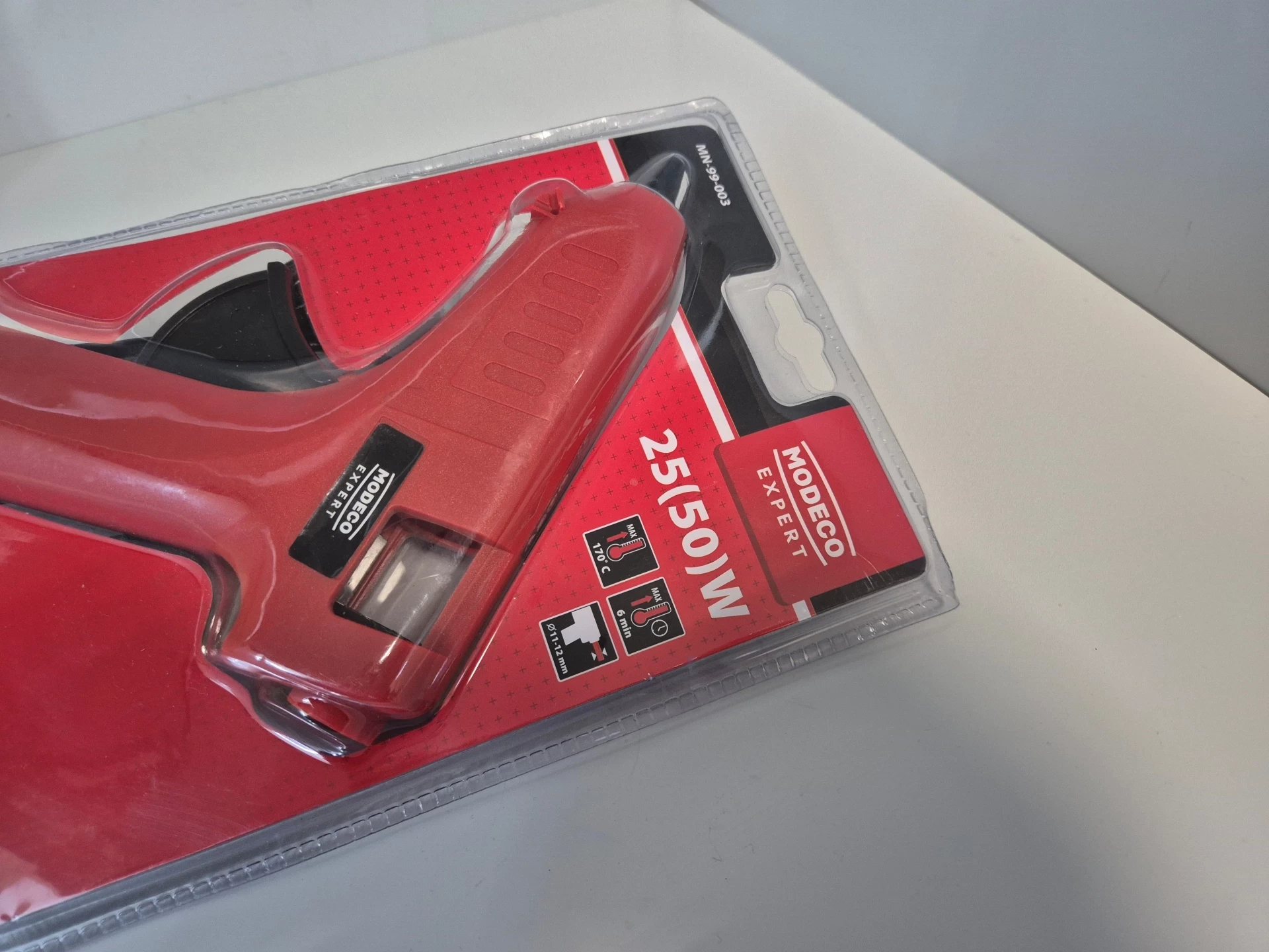 modeco-pistolet-do-kleju-na-goraco-50w-poreczny-stan-11323-2