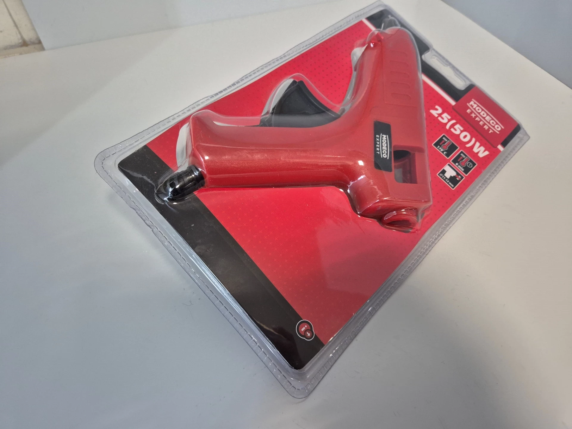 modeco-pistolet-do-kleju-na-goraco-50w-poreczny-ean-gtin-5906757154629