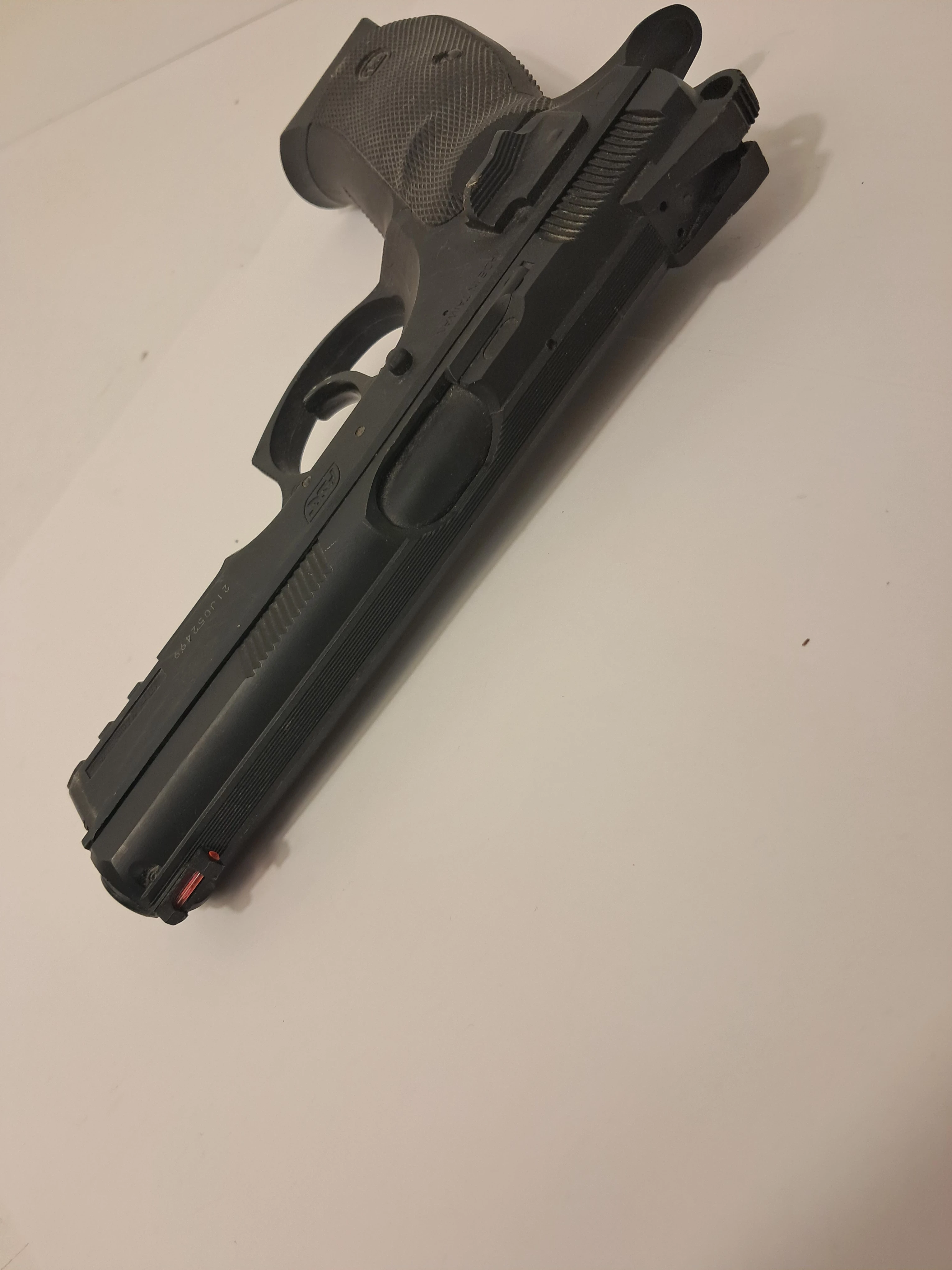 wiatrowka-asg-cz-75-sp-01-shadow-replika-pistoletu-bojowego-co2-rodzaj-zasilania-241669-454949